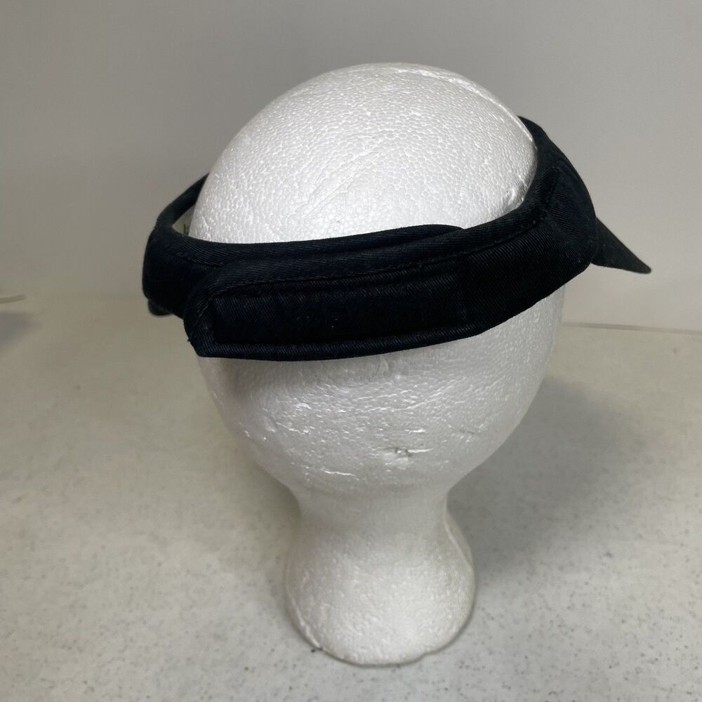 Masters Visor - image 3